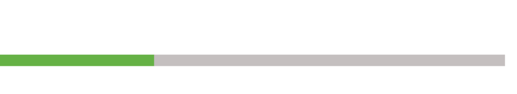 Energyexpo