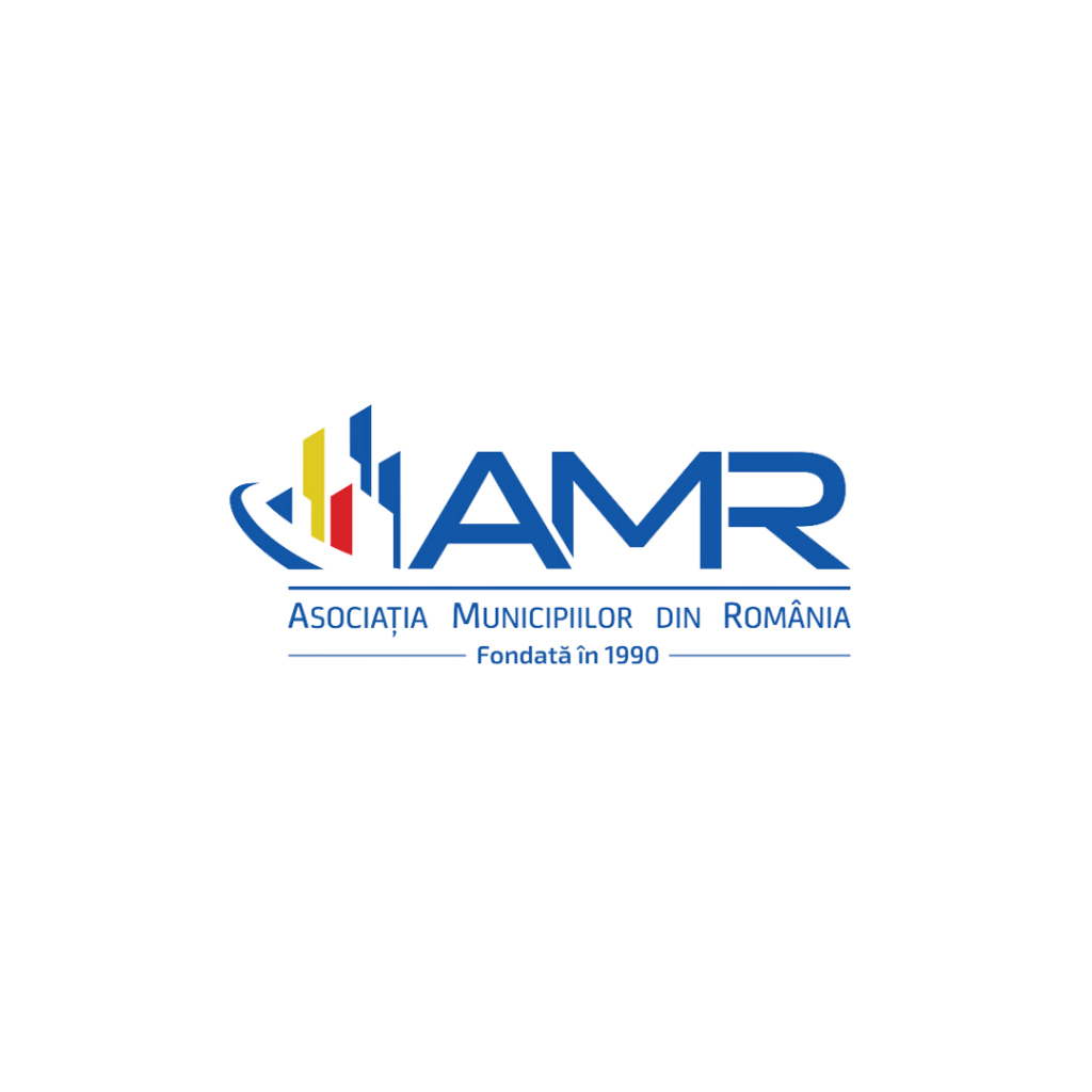 AMR