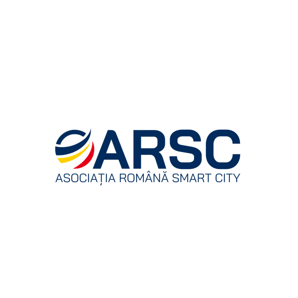 ARSC