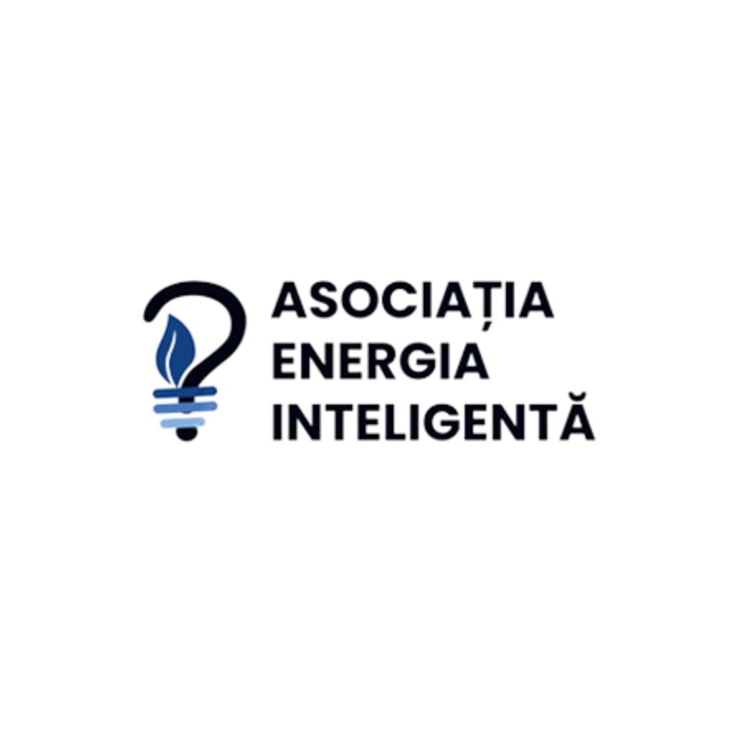 Asociatia Energia Inteligenta