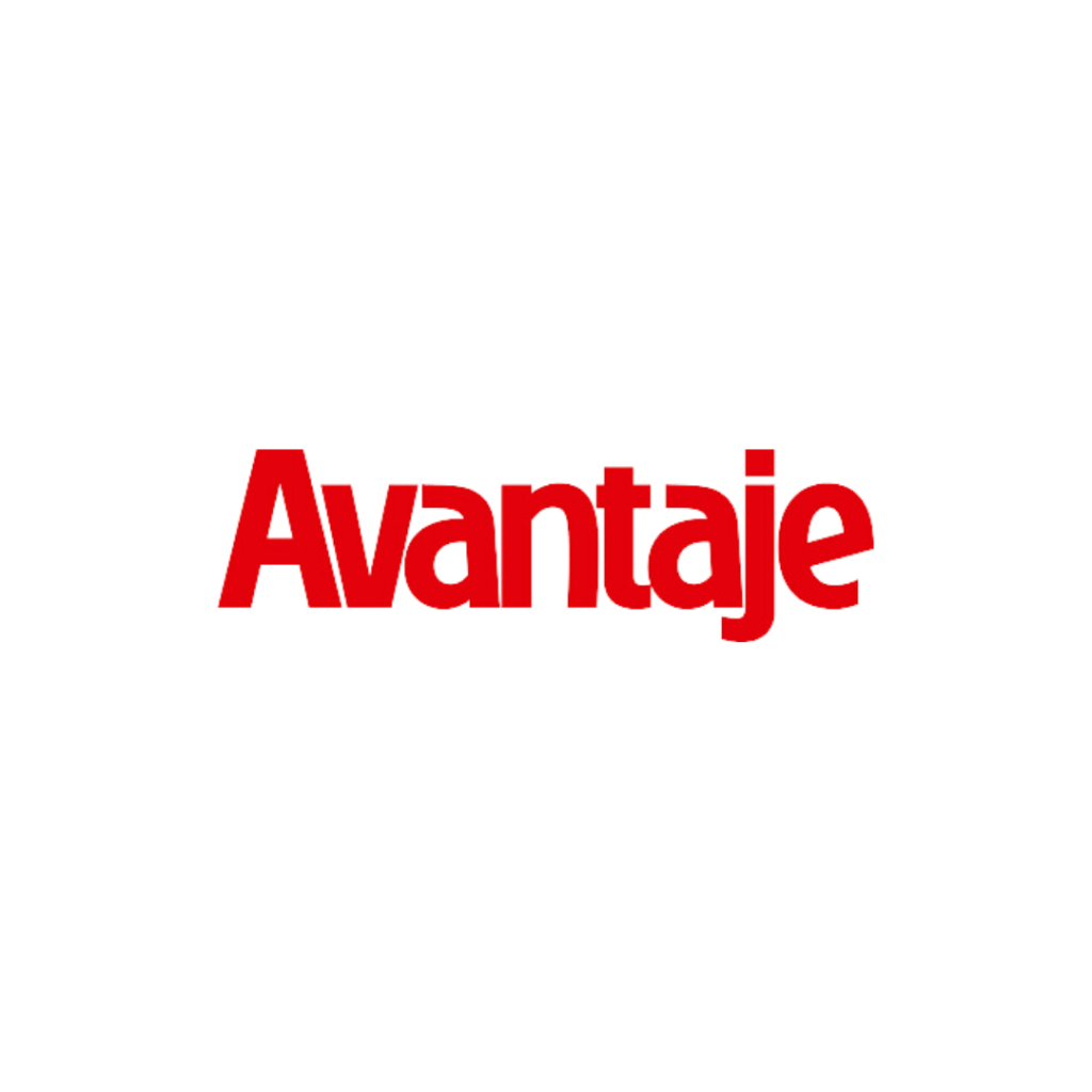 Avantaje