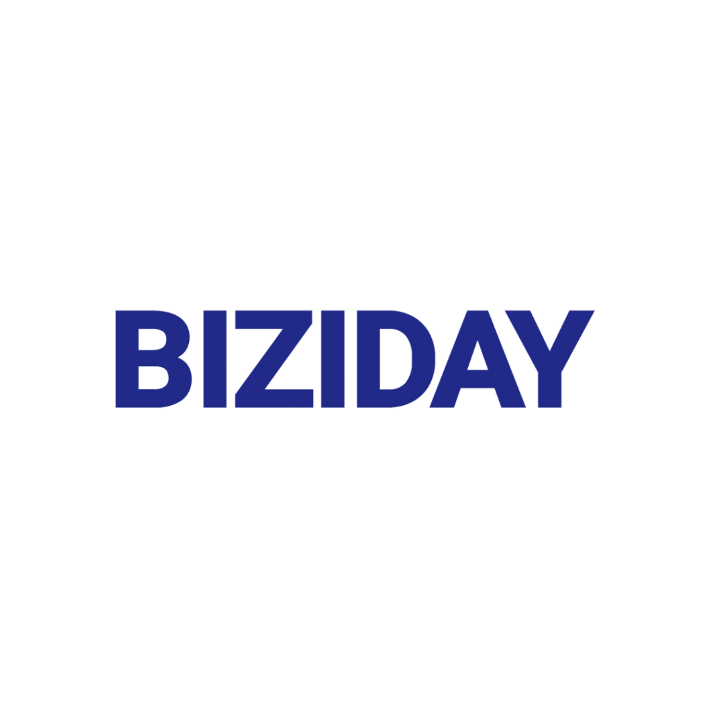 BIZIDAY