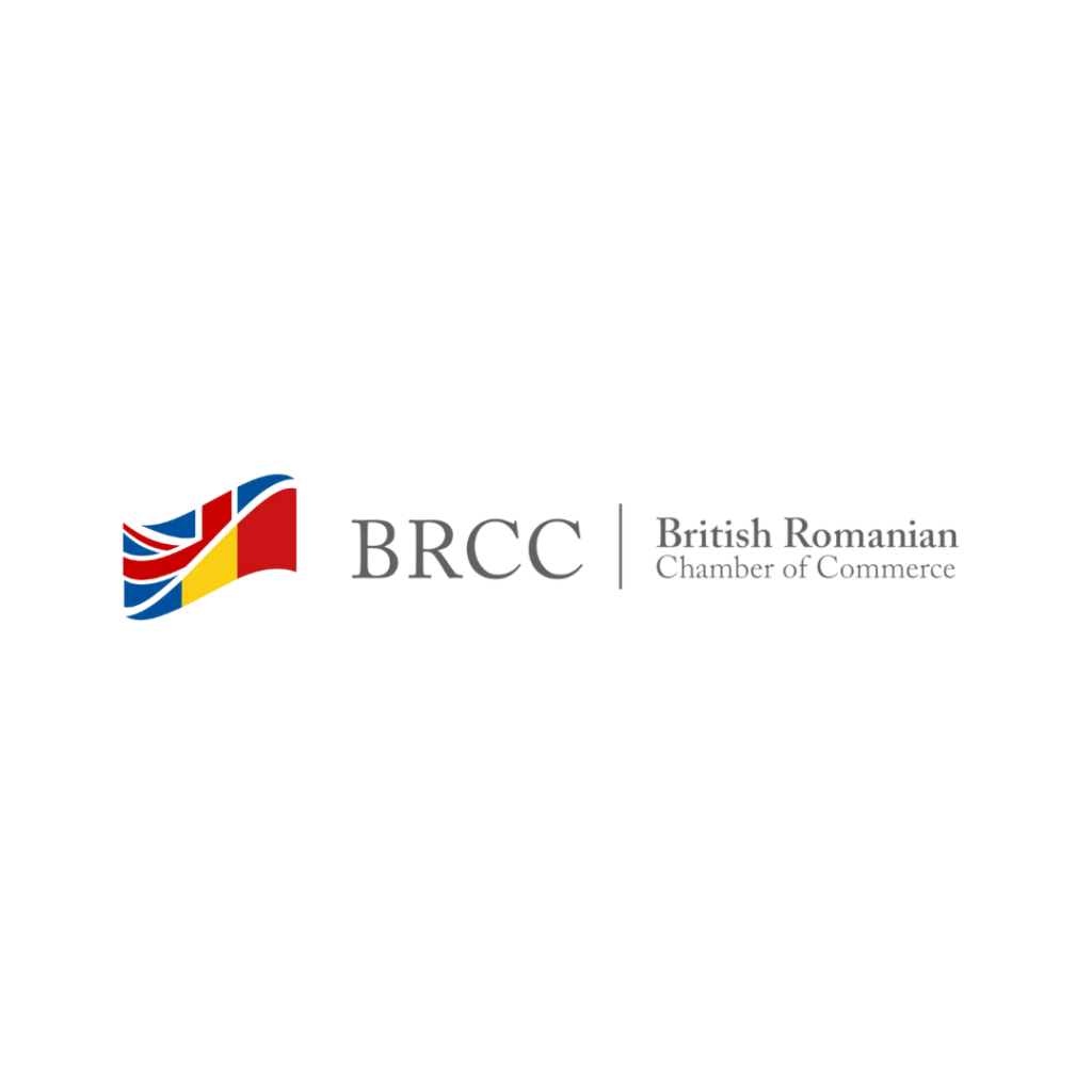 BRCC