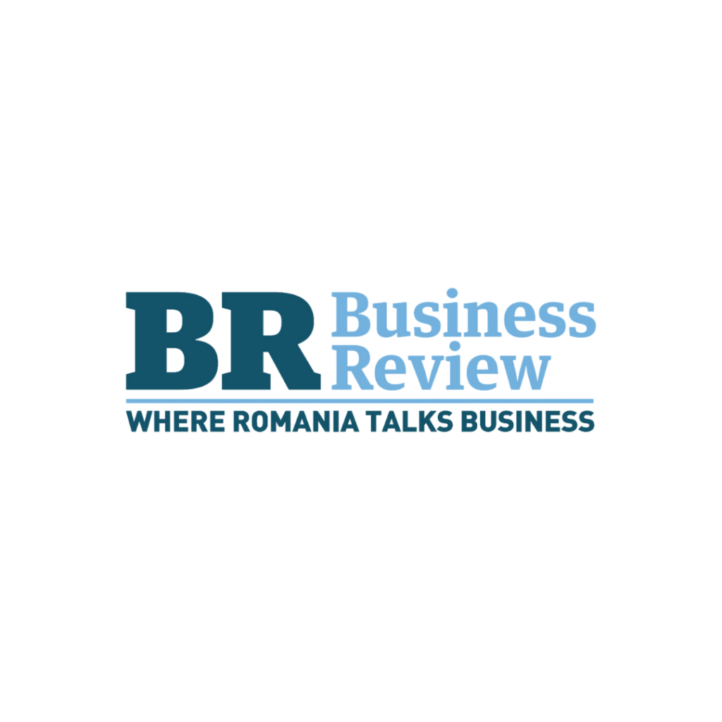 Business Review
