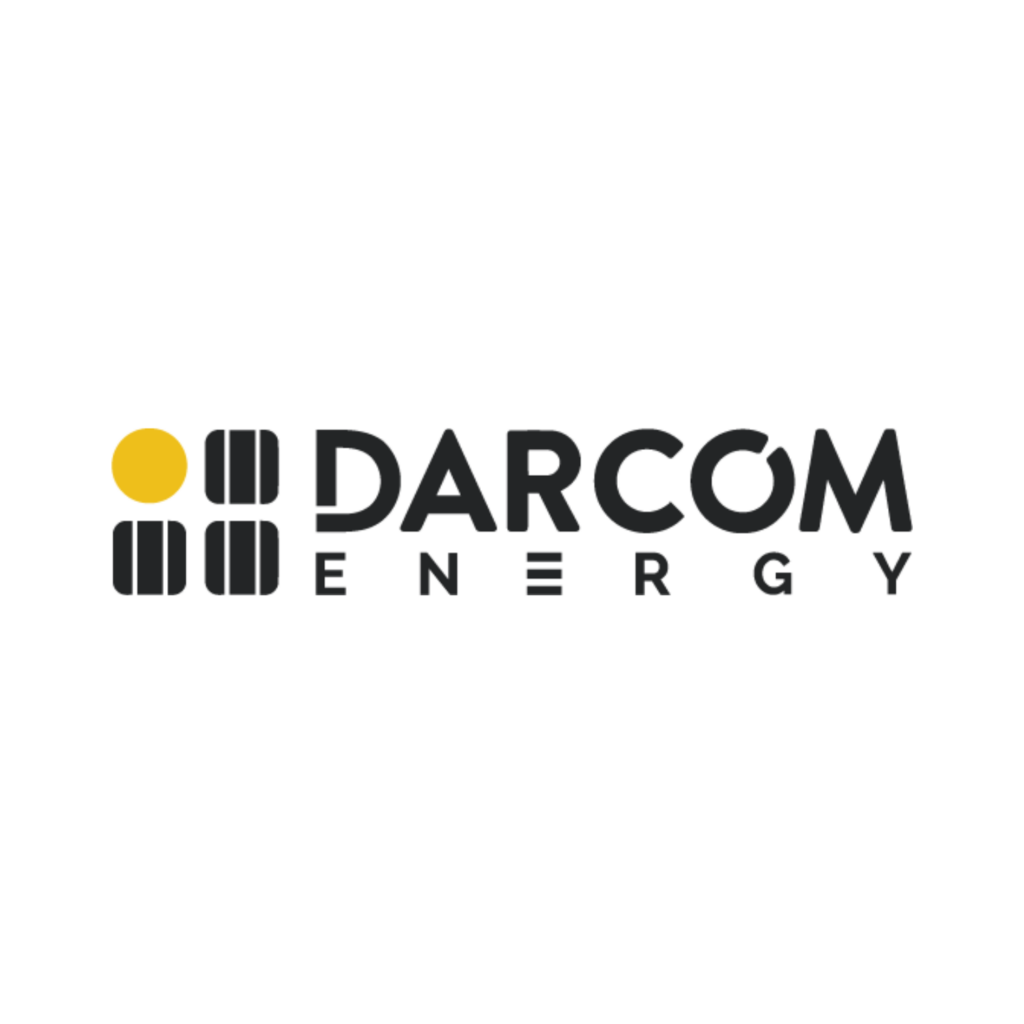 DARCOM Energy