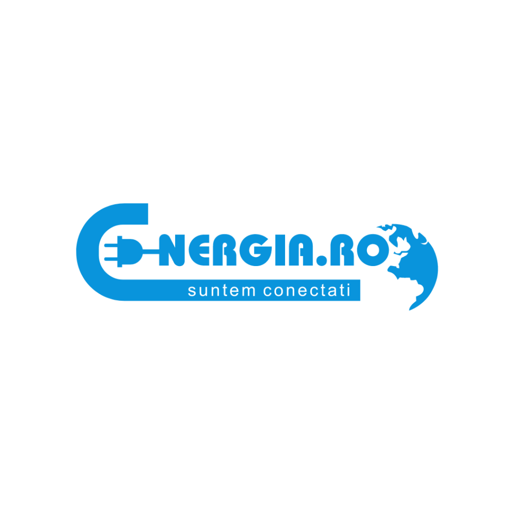E-nergia.ro