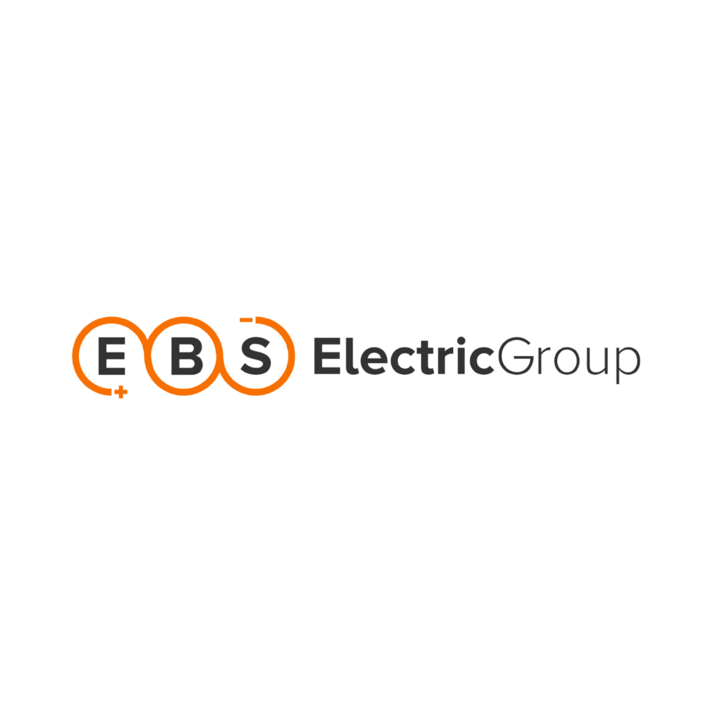 EBS Electric Group