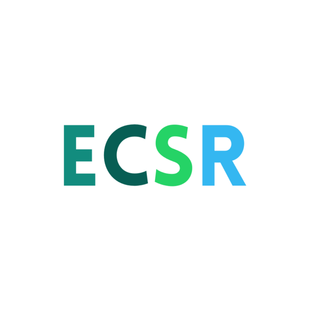 ECSR