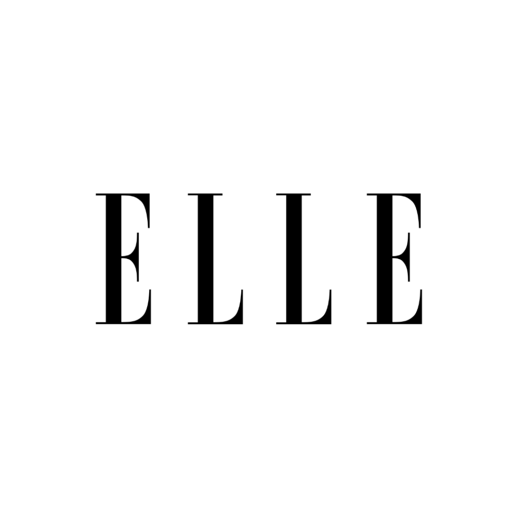 ELLE