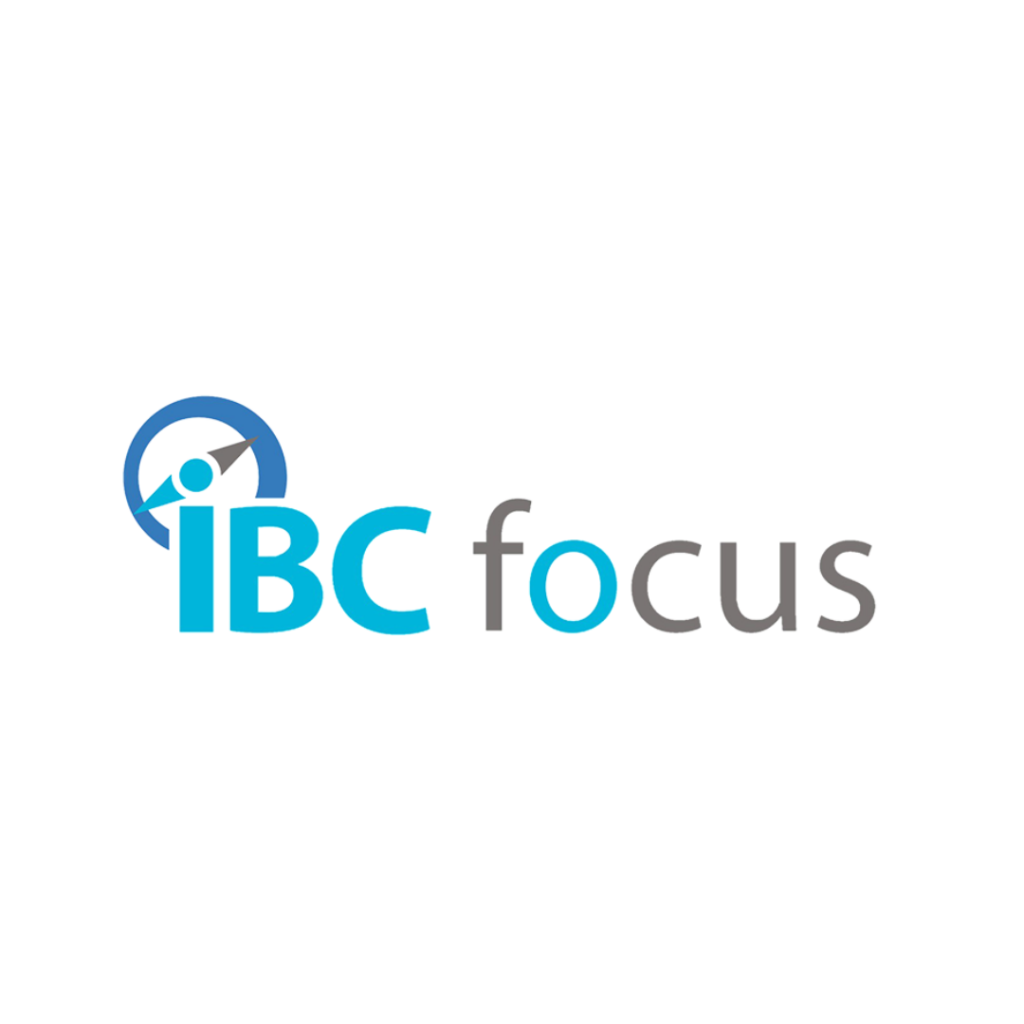 IBC Focus
