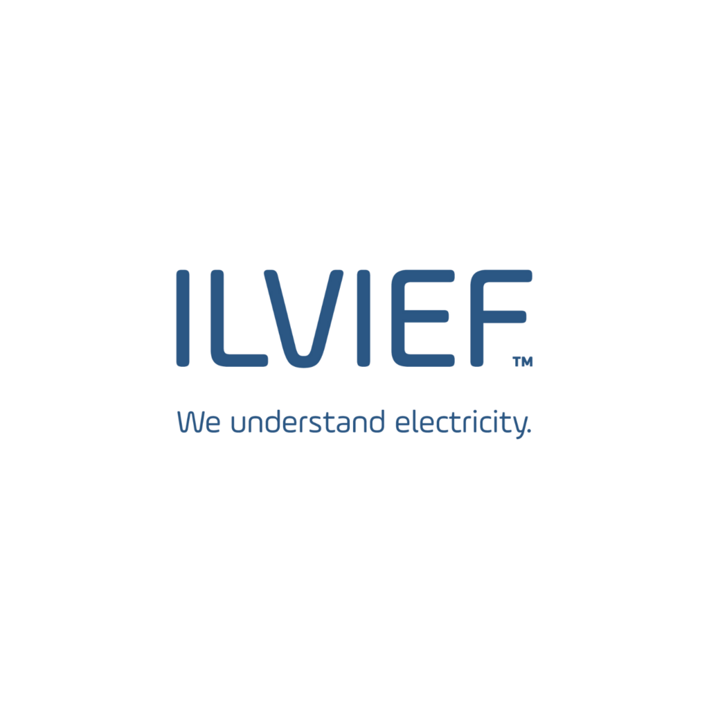 ILVIEF