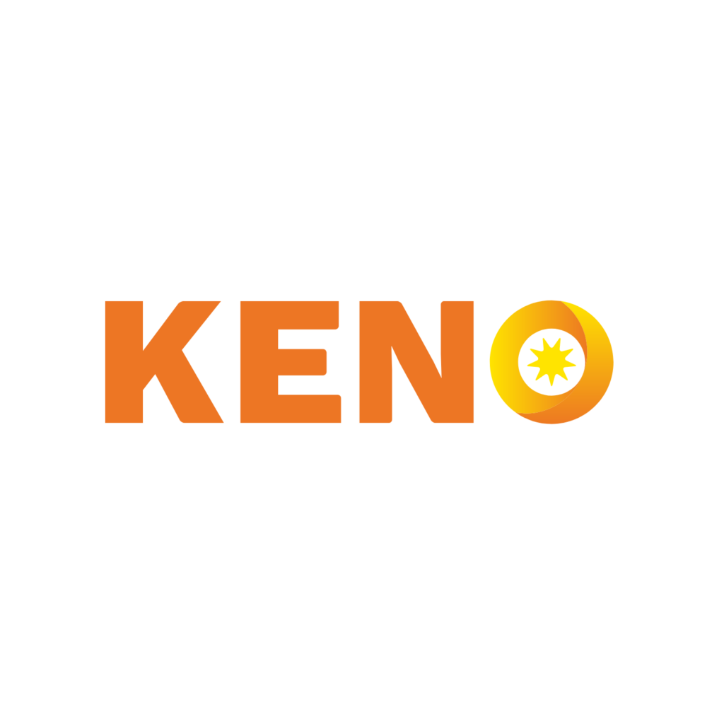 KENO