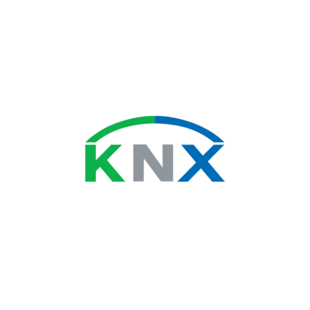 KNX