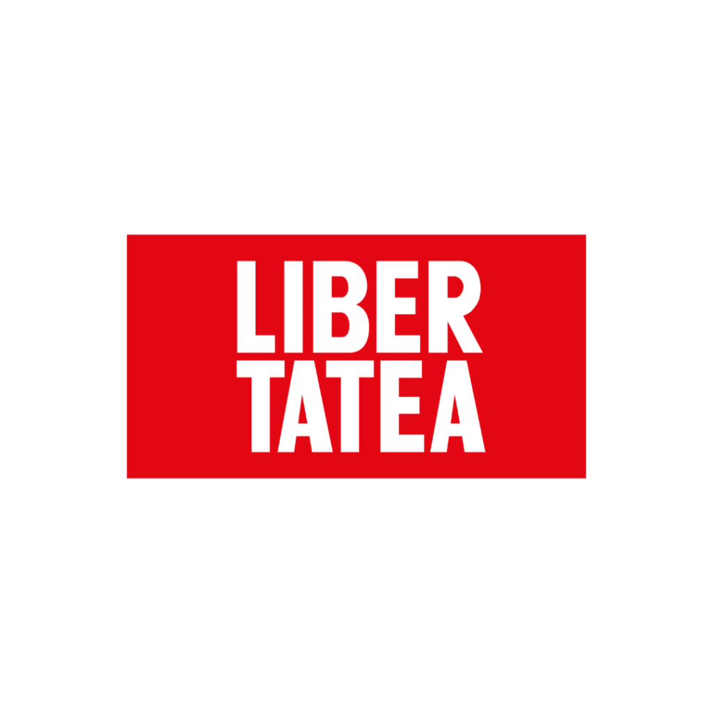 LIBERTATEA