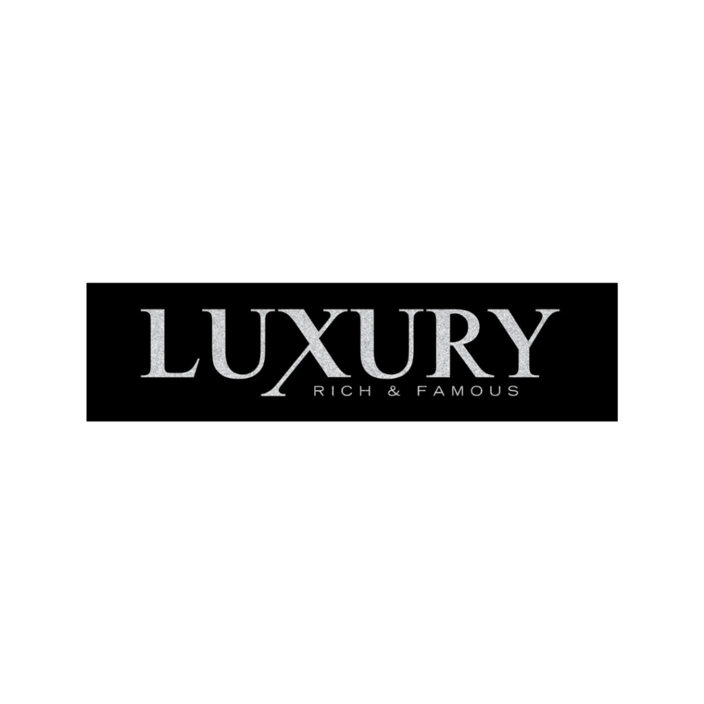 Luxury