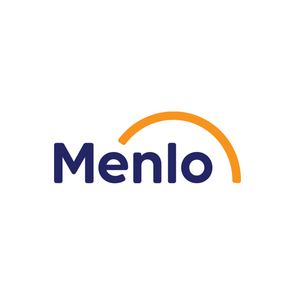 Menlo