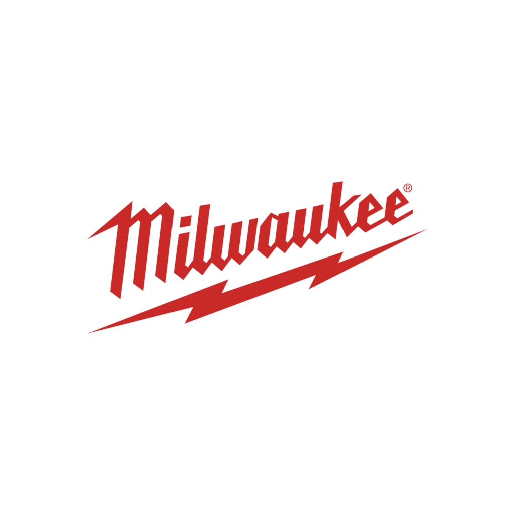 Milwaukee