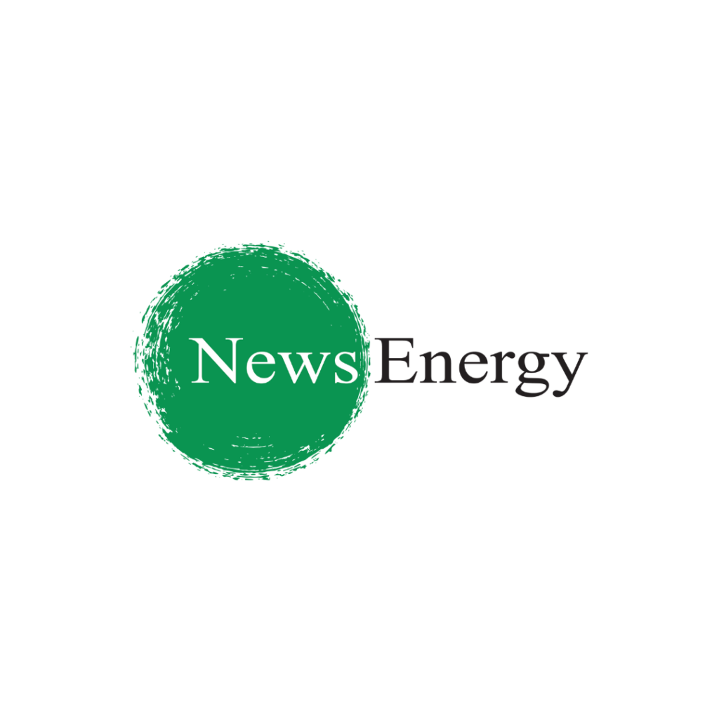 News Energy