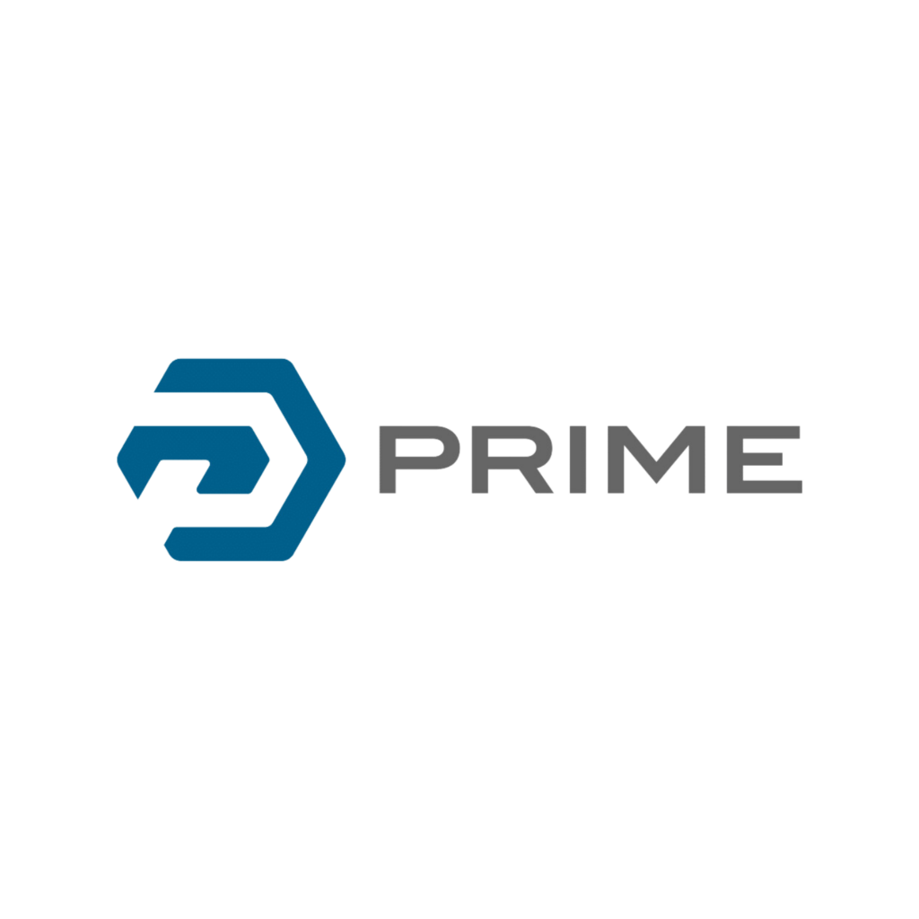 Prime Batteries