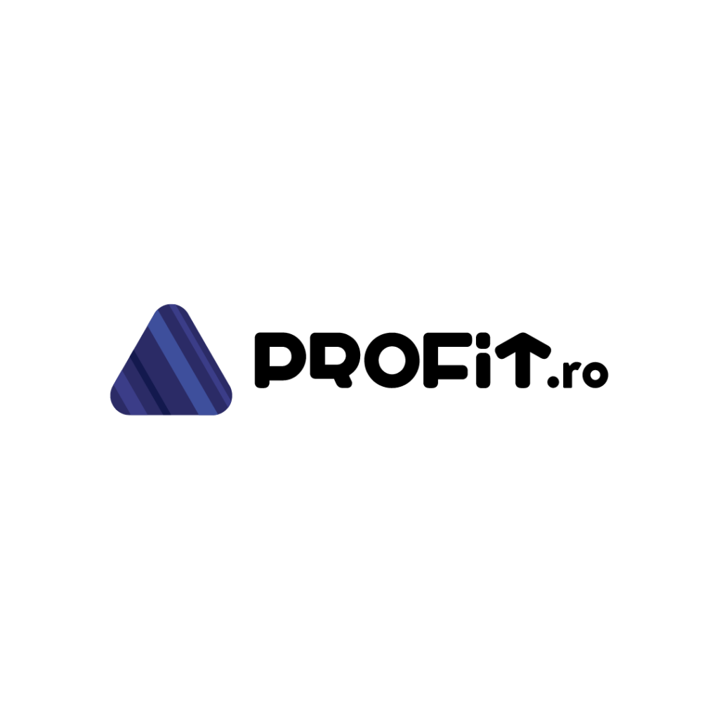 Profit.ro