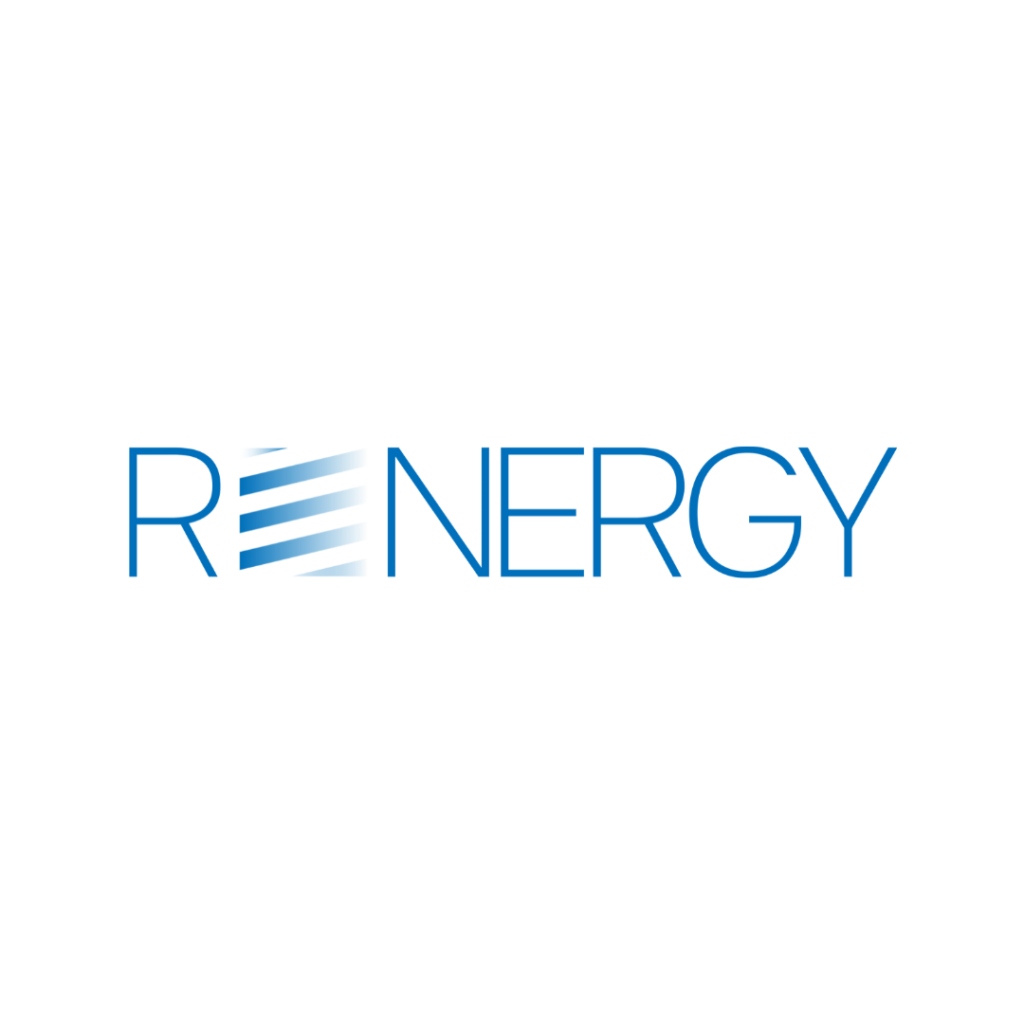 RENERGY
