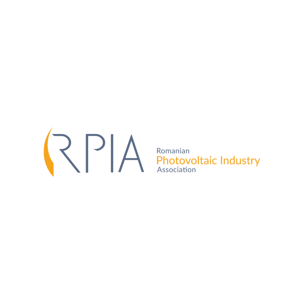 RPIA