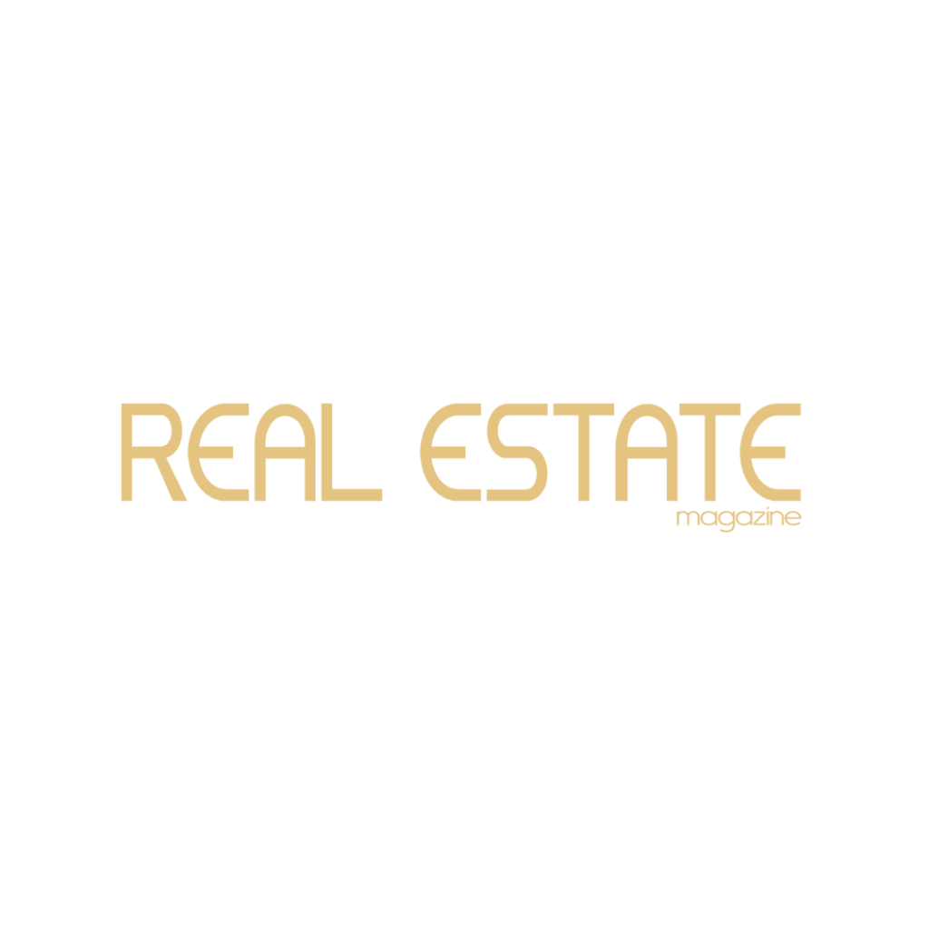 Real Estate