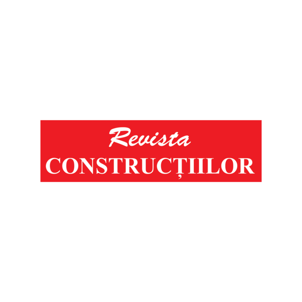 Revista Constructiilor