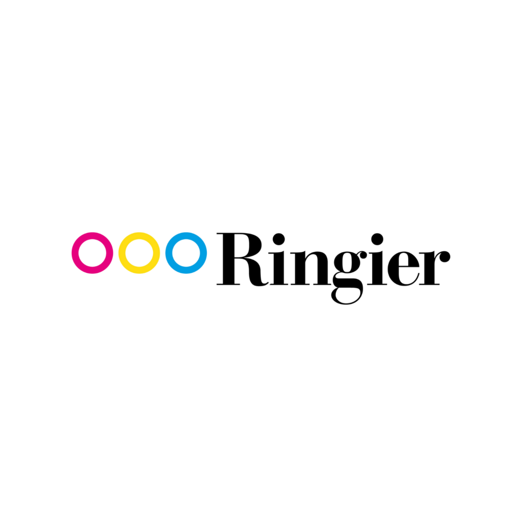 RINGIER