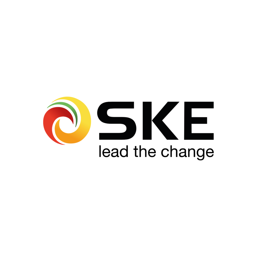 SKE Inverters