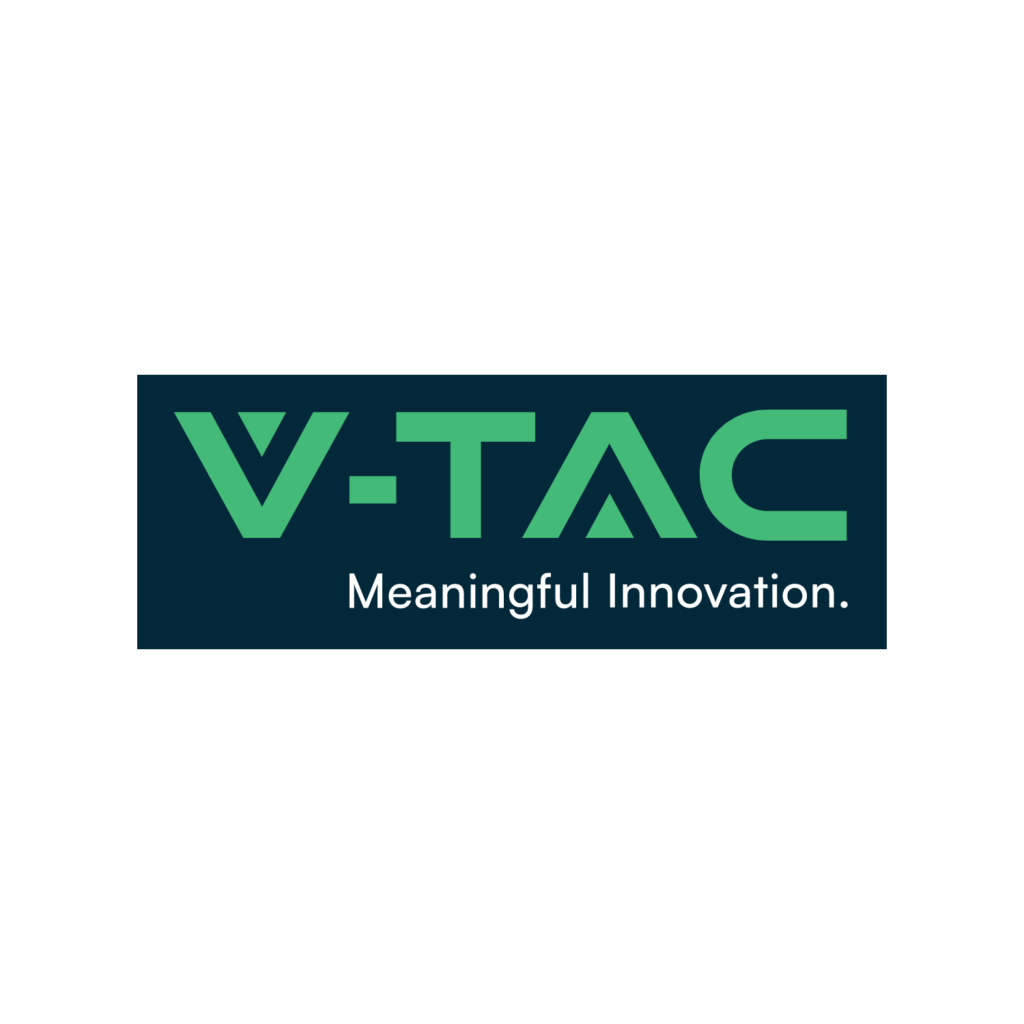 V-TAC