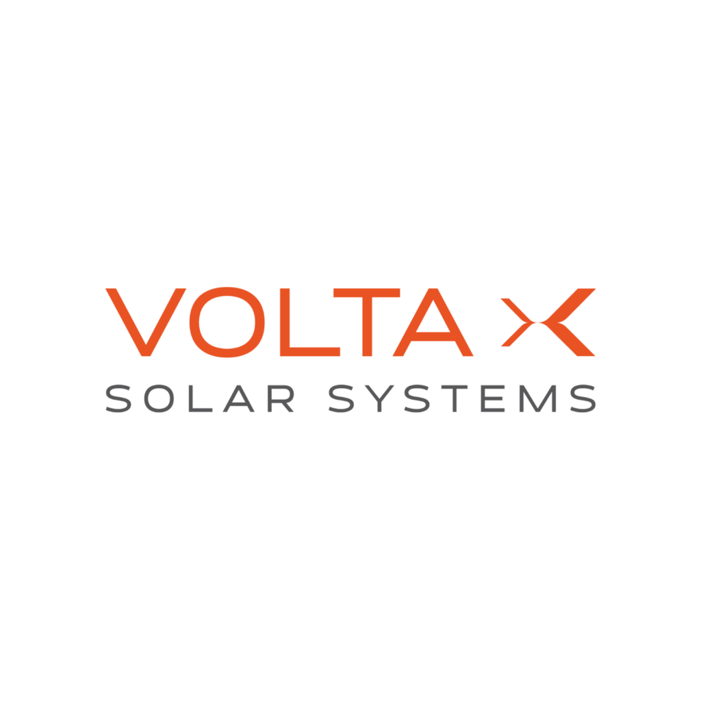 Volta X