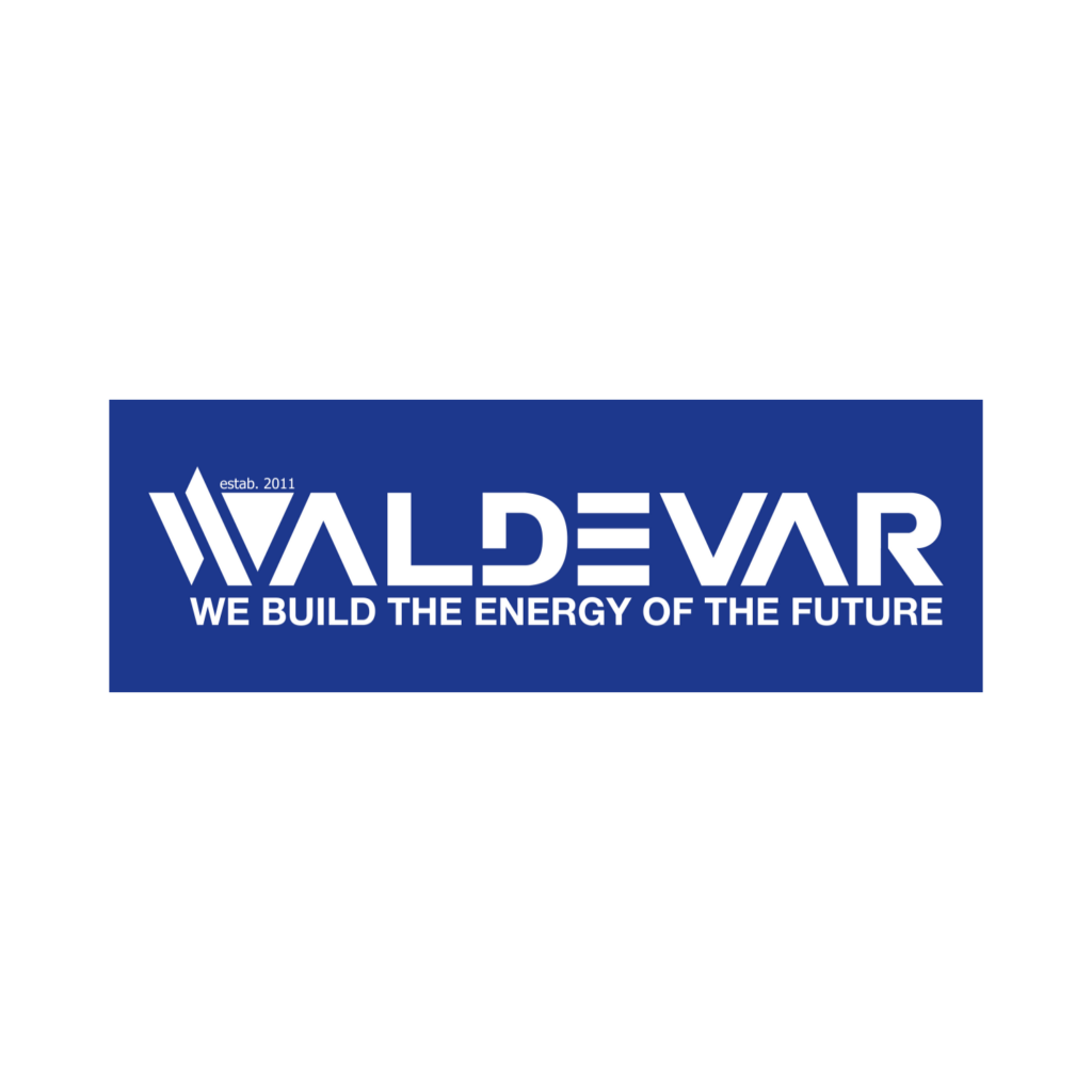 WALDEVAR