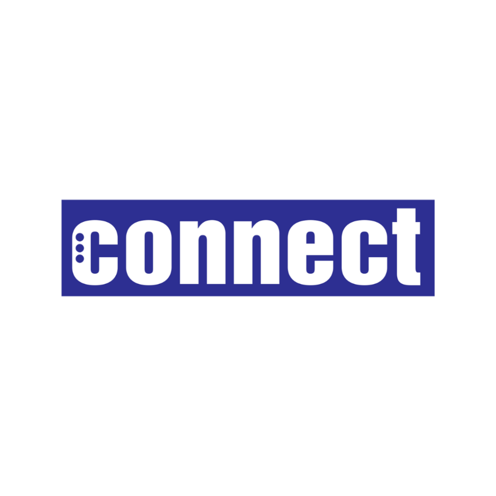 connect