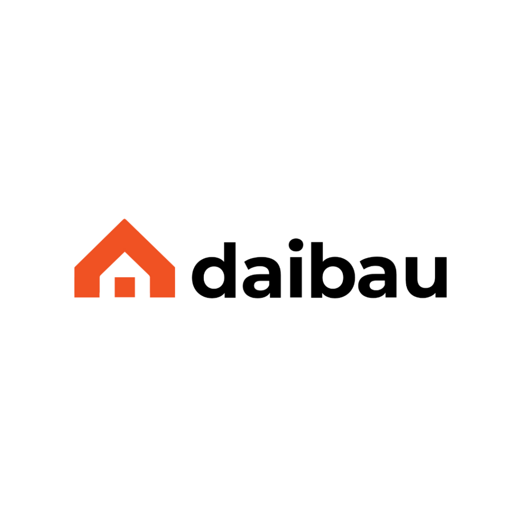 daibau