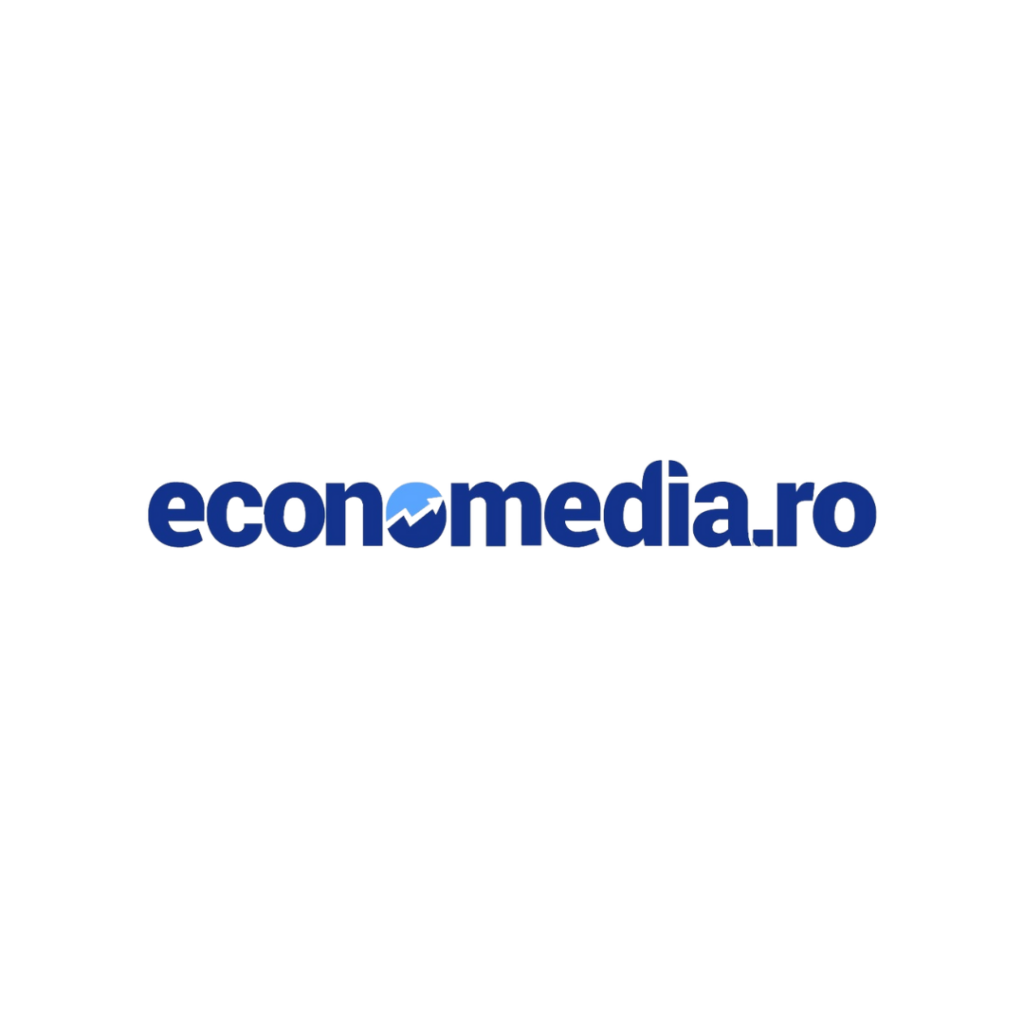 economedia.ro
