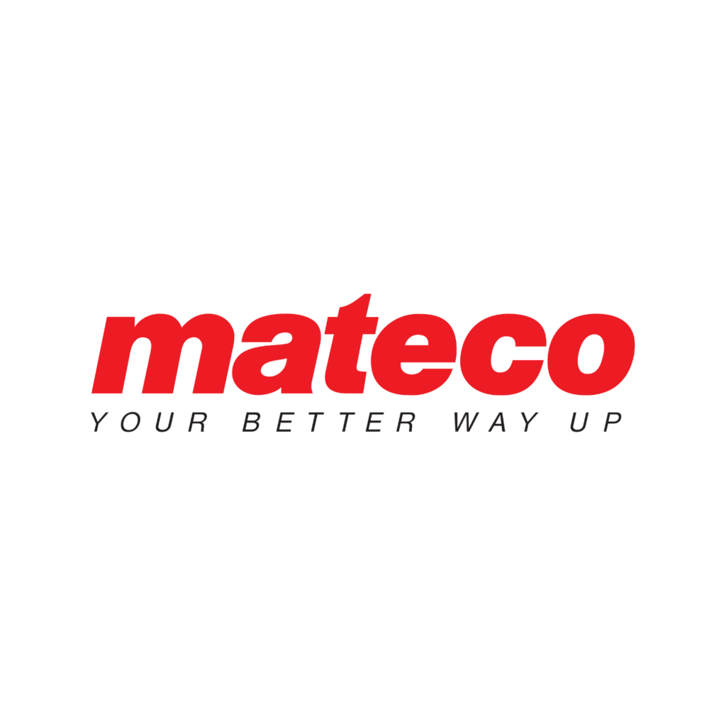 mateco