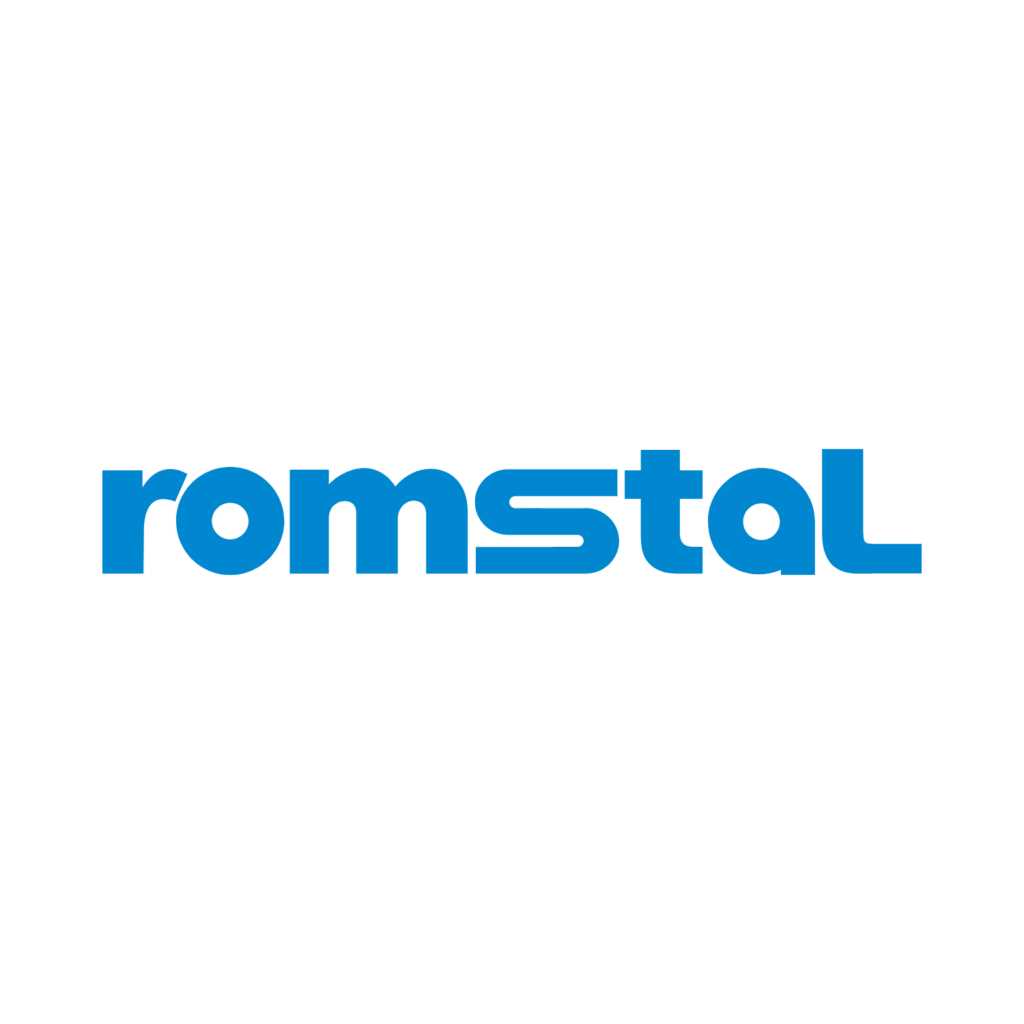 romstal