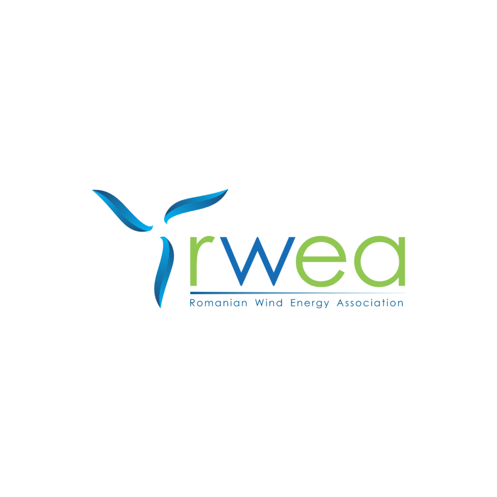rwea
