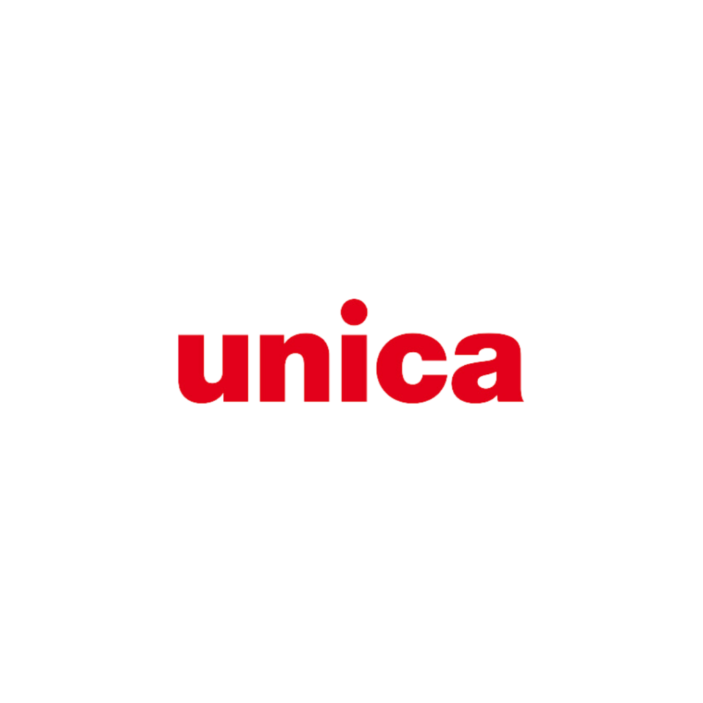 Unica