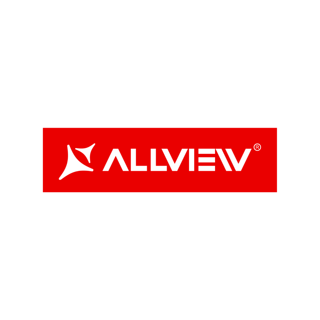 ALLVIEW