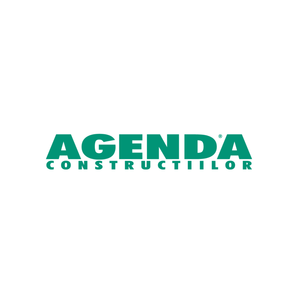 Agenda Constructiilor