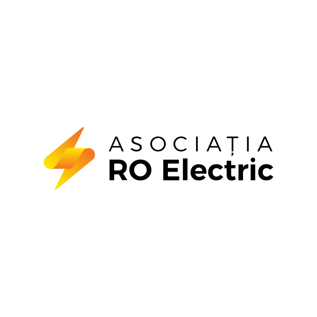 Asociatia Ro Electric