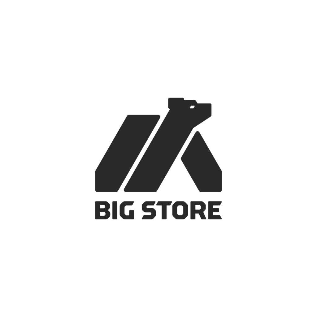 BIG STORE