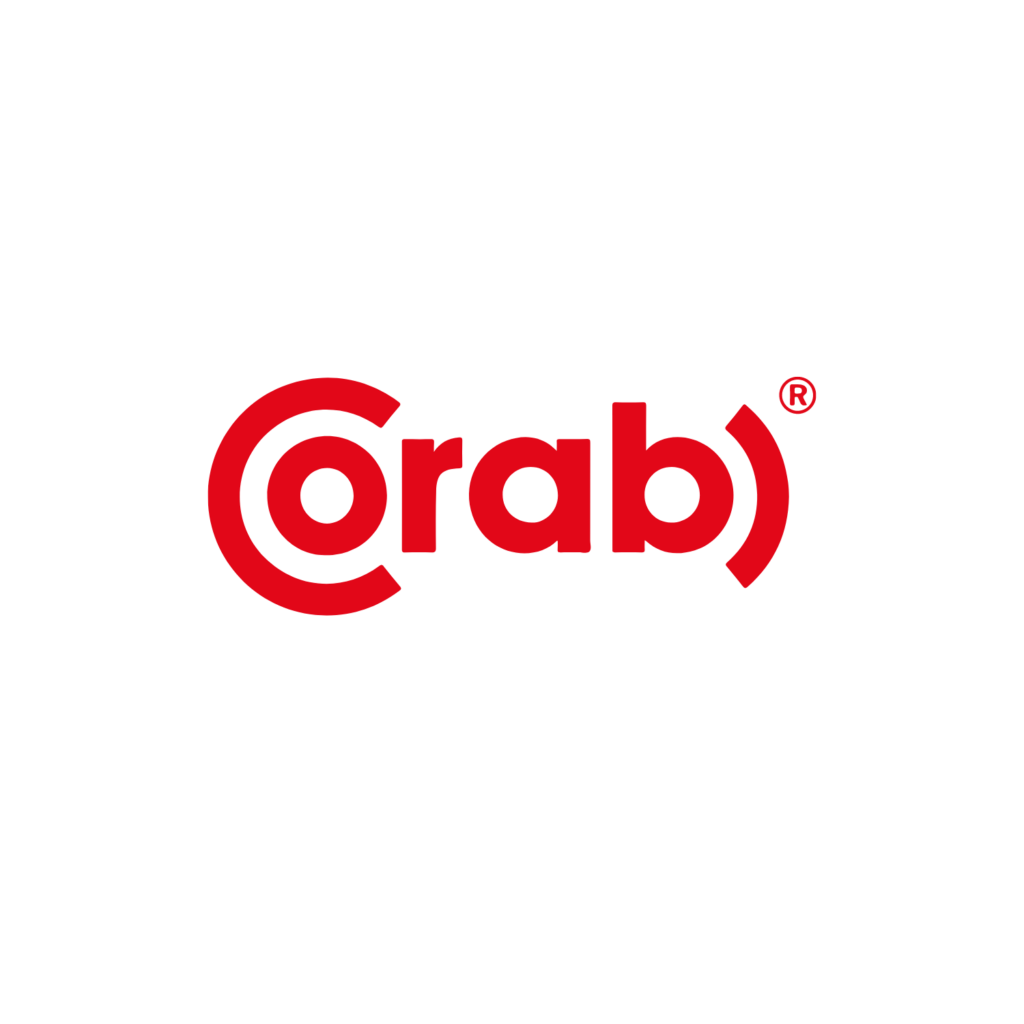 Corab