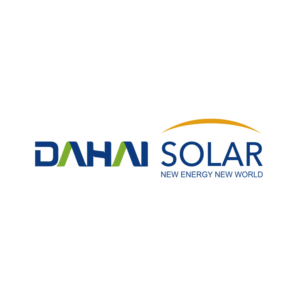 Dahai Solar