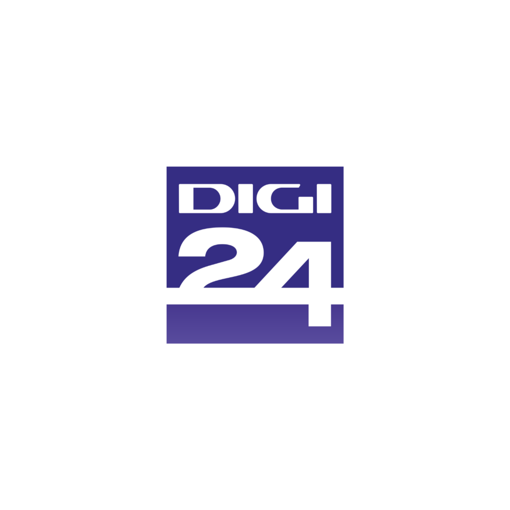 DIGI 24