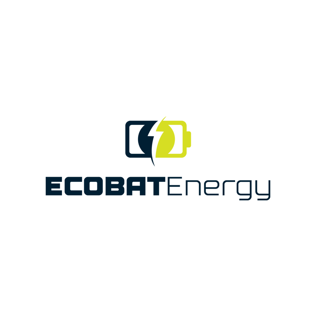 ECOBAT