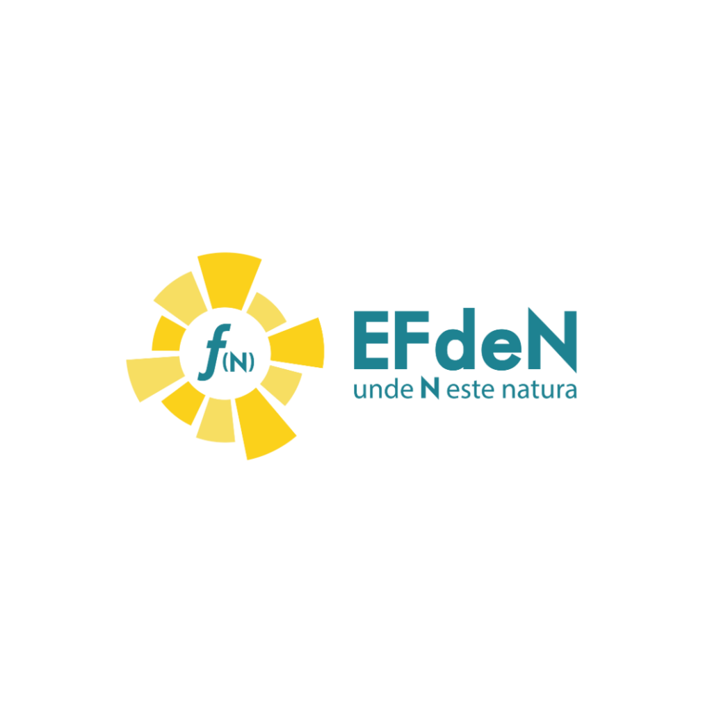 EfdeN