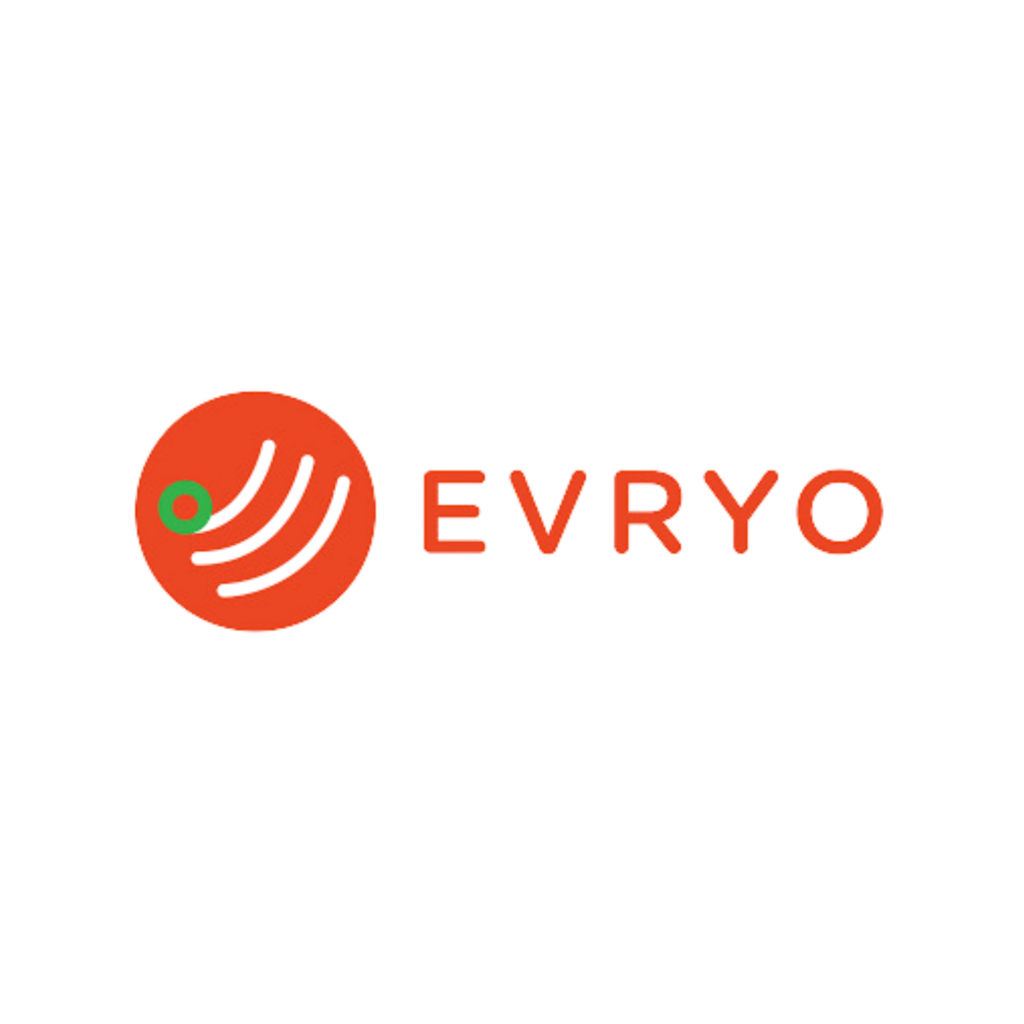 EVRYO